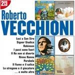 I grandi successi: Roberto Vecchioni