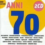 I grandi successi: Anni '70