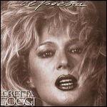 C'è poesia - CD Audio di Loretta Goggi