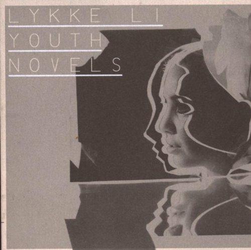 Youth Novels - CD Audio di Lykke Li