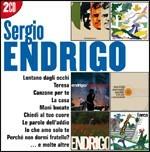 I grandi successi: Sergio Endrigo