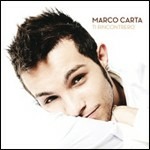 Libreria F.lli Montarolo S.n.c.