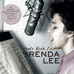 Brenda Lee