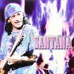 Santana