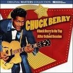 Chuck Berry - CD Audio di Chuck Berry