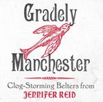 Gradely Manchester