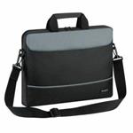 Targus TBT238EU borsa per notebook 39,6 cm (15.6