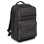 Targus CitySmart 15.6