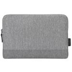 Targus CityLite borsa per notebook 33 cm (13