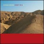 Continuo - CD Audio di Avishai Cohen
