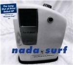 Karmic - CD Audio di Nada Surf