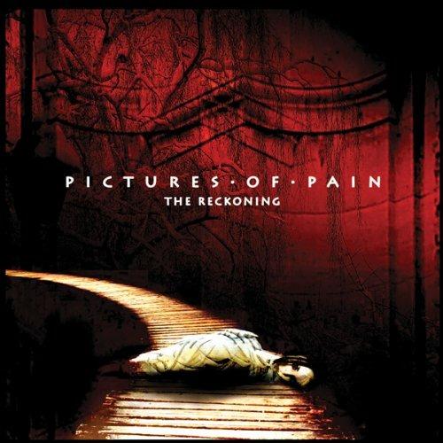 Reckoning - CD Audio di Pictures of Pain