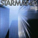 Version Originale 1978 - CD Audio di Starmania