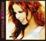 Pastora Soler - CD Audio di Pastora Soler