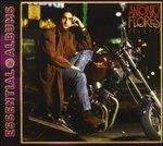 Gran Via - CD Audio di Antonio Flores