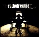 Radiofreccia (Versione singola) - CD Audio di Ligabue