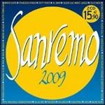 Sanremo 2009