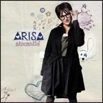 Sincerità - CD Audio di Arisa