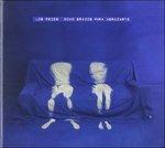 Ocho Brazos Para - CD Audio di Los Peces