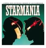 Live 1988 - CD Audio di Starmania