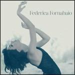 Federica Fornabaio - CD Audio di Federica Fornabaio