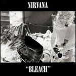 Bleach - CD Audio di Nirvana