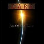 Arc of the Dawn - CD Audio di Dare