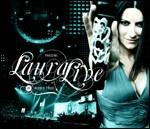 Laura Live World Tour 09 - CD Audio + DVD di Laura Pausini