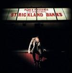 The Defamation of Strickland Banks - CD Audio di Plan B