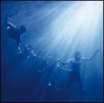 Total Life Forever - Vinile LP di Foals