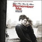 Remember Me (Colonna sonora)