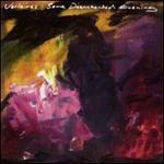 Some Disenchanted Evening - CD Audio di Verlaines