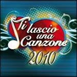 Ti Lascio Una Canzone 2010 (Colonna sonora)
