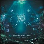 Immersion - CD Audio di Pendulum