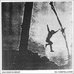 No Constellation - CD Audio di Grayson Gilmour