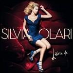 Libera da - CD Audio di Silvia Olari