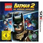 LEGO Batman 2 - DC Super Heroes [Edizione: Germania]