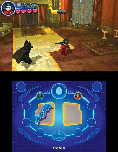 LEGO Batman 2 - DC Super Heroes [Edizione: Germania] - 3