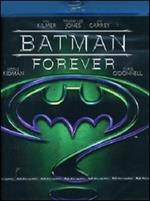 Batman Forever