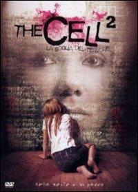 The Cell 2. La soglia del terrore di Tim Iacofano - DVD