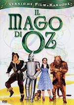Il mago di Oz. Con Karaoke (1939)