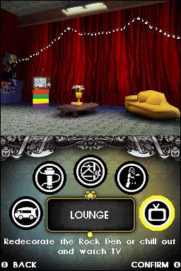LEGO Rock Band - 9