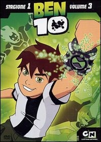 Libro Res