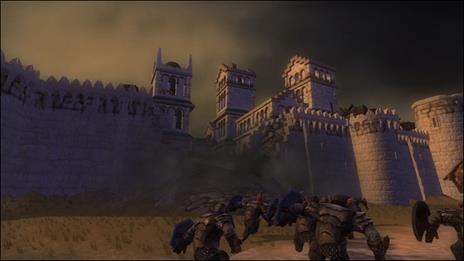 Signore degli Anelli. L''Avventura di Aragorn - 7