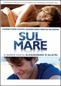 Sul mare di Alessandro D'Alatri - DVD