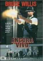 Ancora vivo (DVD)