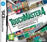 TouchMaster 4. Connect