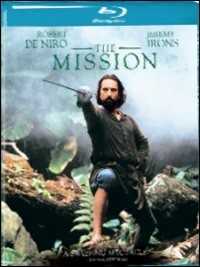 Mission-image