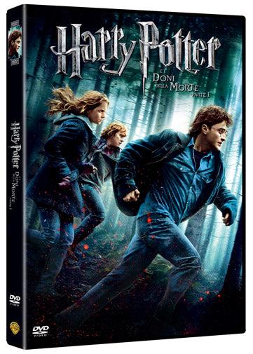 Isola dei Collezionisti