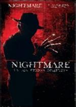 Nightmare. La collezione completa